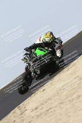 media/Sep-05-2025-CRA (Fri) [[b1fe00145a]]/10am (Inside Turn 2)/